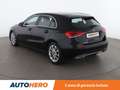 Mercedes-Benz A 180 A 180 d Sport Automatic Noir - thumbnail 4