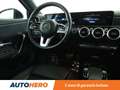 Mercedes-Benz A 180 A 180 d Sport Automatic Noir - thumbnail 13