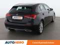 Mercedes-Benz A 180 A 180 d Sport Automatic Noir - thumbnail 6