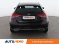 Mercedes-Benz A 180 A 180 d Sport Automatic Noir - thumbnail 5