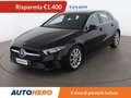Mercedes-Benz A 180 A 180 d Sport Automatic Noir - thumbnail 1