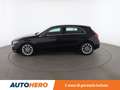 Mercedes-Benz A 180 A 180 d Sport Automatic Noir - thumbnail 3