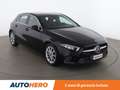 Mercedes-Benz A 180 A 180 d Sport Automatic Noir - thumbnail 8