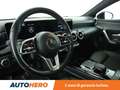 Mercedes-Benz A 180 A 180 d Sport Automatic Noir - thumbnail 11