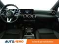 Mercedes-Benz A 180 A 180 d Sport Automatic Noir - thumbnail 12