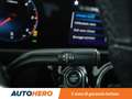 Mercedes-Benz A 180 A 180 d Sport Automatic Noir - thumbnail 20