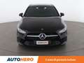 Mercedes-Benz A 180 A 180 d Sport Automatic Noir - thumbnail 9