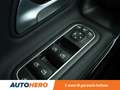 Mercedes-Benz A 180 A 180 d Sport Automatic Noir - thumbnail 26