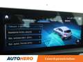 Mercedes-Benz A 180 A 180 d Sport Automatic Noir - thumbnail 25