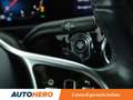 Mercedes-Benz A 180 A 180 d Sport Automatic Noir - thumbnail 21