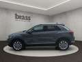 Volkswagen T-Roc T-ROC 1.0 TSI Style Schwarz - thumbnail 2