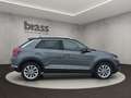 Volkswagen T-Roc T-ROC 1.0 TSI Style Schwarz - thumbnail 6