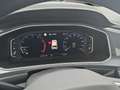 Volkswagen T-Roc T-ROC 1.0 TSI Style Schwarz - thumbnail 11