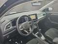 Volkswagen T-Roc T-ROC 1.0 TSI Style Schwarz - thumbnail 9