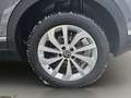 Volkswagen T-Roc T-ROC 1.0 TSI Style Schwarz - thumbnail 20