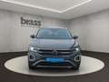Volkswagen T-Roc T-ROC 1.0 TSI Style Schwarz - thumbnail 8
