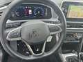 Volkswagen T-Roc T-ROC 1.0 TSI Style Schwarz - thumbnail 10