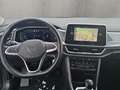 Volkswagen T-Roc T-ROC 1.0 TSI Style Schwarz - thumbnail 14
