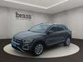 Volkswagen T-Roc T-ROC 1.0 TSI Style Schwarz - thumbnail 1