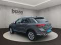 Volkswagen T-Roc T-ROC 1.0 TSI Style Schwarz - thumbnail 3