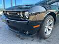 Dodge Challenger 3.6 V6 Navi Kamera  AEC deut. U-frei Schwarz - thumbnail 26