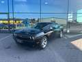 Dodge Challenger 3.6 V6 Navi Kamera  AEC deut. U-frei Schwarz - thumbnail 1