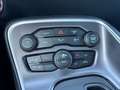 Dodge Challenger 3.6 V6 Navi Kamera  AEC deut. U-frei Schwarz - thumbnail 17