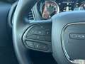 Dodge Challenger 3.6 V6 Navi Kamera  AEC deut. U-frei Schwarz - thumbnail 19