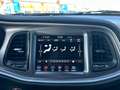 Dodge Challenger 3.6 V6 Navi Kamera  AEC deut. U-frei Schwarz - thumbnail 14