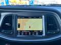 Dodge Challenger 3.6 V6 Navi Kamera  AEC deut. U-frei Schwarz - thumbnail 15