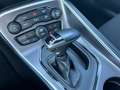 Dodge Challenger 3.6 V6 Navi Kamera  AEC deut. U-frei Schwarz - thumbnail 12