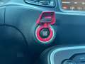 Dodge Challenger 3.6 V6 Navi Kamera  AEC deut. U-frei Schwarz - thumbnail 18