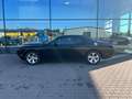 Dodge Challenger 3.6 V6 Navi Kamera  AEC deut. U-frei Schwarz - thumbnail 5