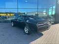 Dodge Challenger 3.6 V6 Navi Kamera  AEC deut. U-frei Schwarz - thumbnail 4