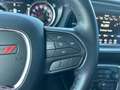 Dodge Challenger 3.6 V6 Navi Kamera  AEC deut. U-frei Schwarz - thumbnail 20