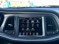 Dodge Challenger 3.6 V6 Navi Kamera  AEC deut. U-frei Schwarz - thumbnail 13