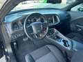 Dodge Challenger 3.6 V6 Navi Kamera  AEC deut. U-frei Schwarz - thumbnail 11