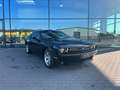 Dodge Challenger 3.6 V6 Navi Kamera  AEC deut. U-frei Schwarz - thumbnail 3