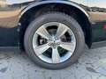 Dodge Challenger 3.6 V6 Navi Kamera  AEC deut. U-frei Schwarz - thumbnail 7