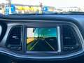 Dodge Challenger 3.6 V6 Navi Kamera  AEC deut. U-frei Schwarz - thumbnail 16