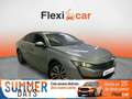 Peugeot 508 1.5BlueHDi S&S Allure Pack EAT8 130 Gris - thumbnail 1
