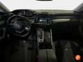 Peugeot 508 1.5BlueHDi S&S Allure Pack EAT8 130 Gris - thumbnail 10