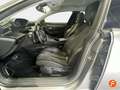 Peugeot 508 1.5BlueHDi S&S Allure Pack EAT8 130 Gris - thumbnail 13