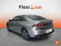 Peugeot 508 1.5BlueHDi S&S Allure Pack EAT8 130 Gris - thumbnail 5