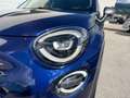 Fiat 500X SPORT HYBRID DCT SUV Blau - thumbnail 4