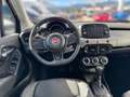 Fiat 500X SPORT HYBRID DCT SUV Blau - thumbnail 10