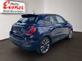 Fiat 500X SPORT HYBRID DCT SUV Blau - thumbnail 15
