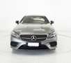 Mercedes-Benz E 220 Coupe AMG Line  Premium Plus - thumbnail 2