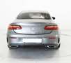 Mercedes-Benz E 220 Coupe AMG Line  Premium Plus - thumbnail 8