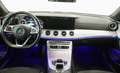 Mercedes-Benz E 220 Coupe AMG Line  Premium Plus - thumbnail 9